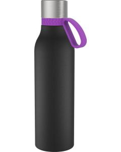 Thermotrinkflasche Retumbler-Mynizza II Ceramic 600 ml