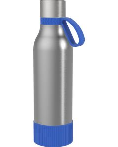 Thermotrinkflasche Retumbler-Mynizza II Ceramic 600 ml