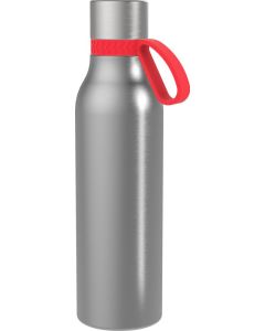 Thermotrinkflasche Retumbler-Mynizza II Ceramic 600 ml