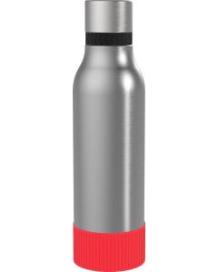 Thermotrinkflasche Retumbler-Mynizza II Ceramic 600 ml
