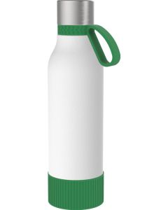 Thermotrinkflasche Retumbler-Mynizza II Ceramic 600 ml