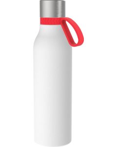 Thermotrinkflasche Retumbler-Mynizza II Ceramic 600 ml