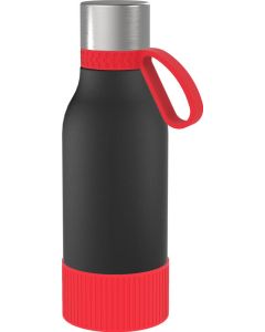 Thermotrinkflasche Retumbler-Mynizza II Ceramic 420 ml