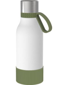 Thermotrinkflasche Retumbler-Mynizza II Ceramic 420 ml