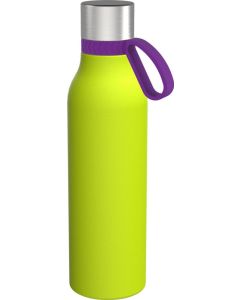 Trinkflasche Retumbler-Mytoulon II 820 ml