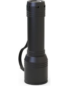 Taschenlampe Reeves-Myflash 700