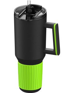 Thermobecher Retumbler-Mykings Canyon 1200 ml