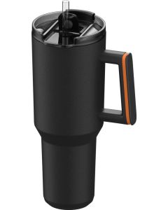 Thermobecher Retumbler-Mykings Canyon 1200 ml