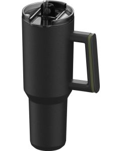 Thermobecher Retumbler-Mykings Canyon 900 ml