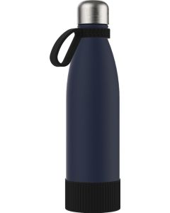 Thermotrinkflasche Retumbler-Nizza 500 ml