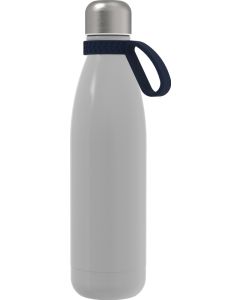 Trinkflasche Retumbler-Mytoulon 700 ml