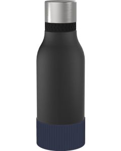 Thermotrinkflasche Retumbler-Mynizza II Ceramic 420 ml