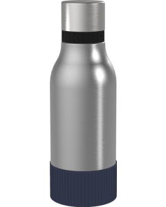 Thermotrinkflasche Retumbler-Mynizza II Ceramic 420 ml