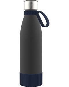 Trinkflasche Retumbler-Mytoulon Glass 650 ml