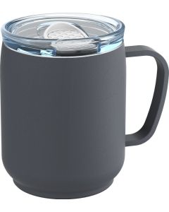 Thermotasse Retumbler-Mynizza Ceramic 350 ml