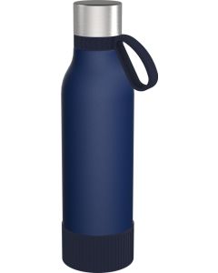 Trinkflasche Retumbler-Mytoulon II 820 ml