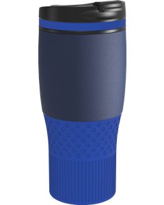 Thermobecher Retumbler-Mybayamo Grande II 440 ml
