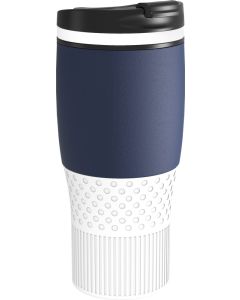 Thermobecher Retumbler-Mybayamo Grande II 440 ml