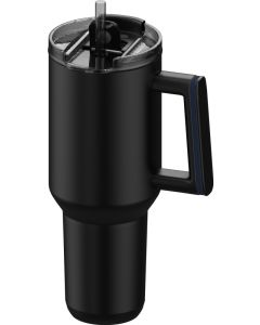 Thermobecher Retumbler-Mykings Canyon 1200 ml