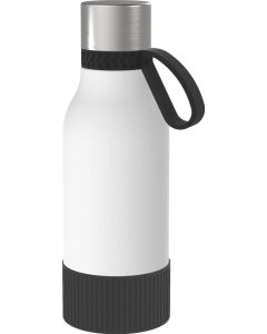 Thermotrinkflasche Retumbler-Mynizza II Ceramic 420 ml