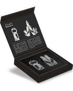 Richartz Multitool Best Friends Travel and Work