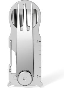 RICHARTZ® KEY TOOL PLUS snack se