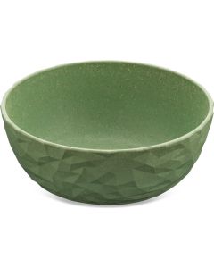 Schale 700ml Club Bowl