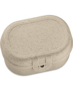 Lunchbox Pascal Mini