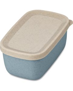 Auslaufsichere Dose Candy S