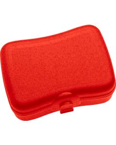 Lunchbox Basic