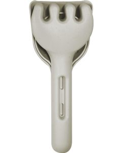 Sandwerkzeug Set 3-teilig Klikk Sand