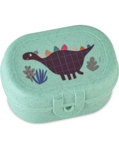 PASCAL MINI mit Motiv