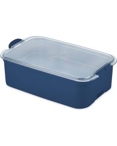 STAKK BOX 1,3 Box 1,3l mit Deckel
