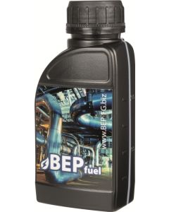 Traubenzucker in Kanisterflasche Brain Fuel - inkl. individuellem 4c-Etikett