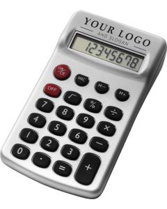 Taschenrechner Tulia