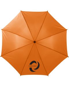 Automatik Stockschirm Kelly