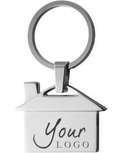 Schlüsselanhänger Mika