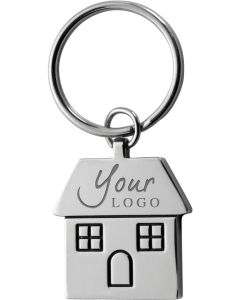 Schlüsselanhänger Rayan