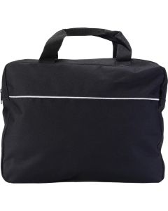 Dokumententasche Niam