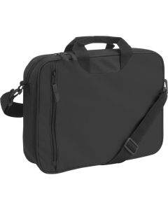 Dokumententasche Nicola