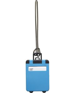 Kofferanhänger Jenson