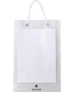 Dokumententasche Vienna