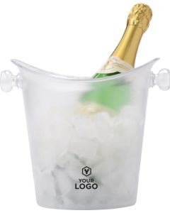 Wein- und Sektkühler Brian