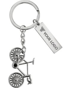 Schlüsselanhänger Sullivan