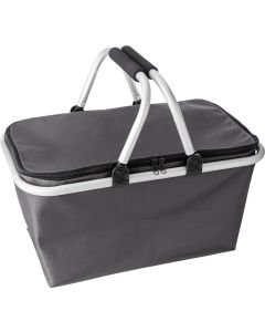 Einkaufskorb Douglas