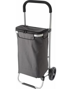 Einkaufswagen Susanita