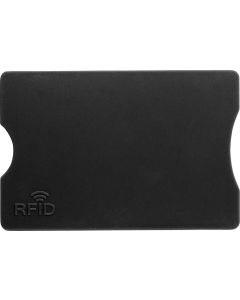 Kreditkartenhalter Yara