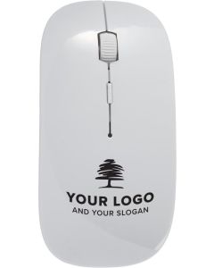 Kabellose Computermaus Jodi