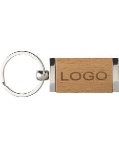 Schlüsselanhänger Jennie