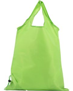Faltbare Einkaufstasche Billie